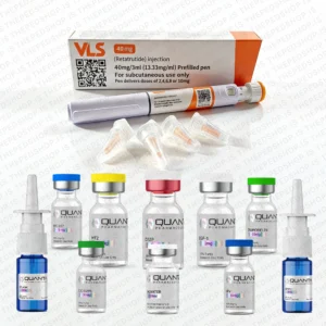 Buy VLS Retatrutide